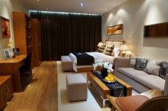 \_(ti)Ӱ巿ܛbO(sh)Ӌ(j)p