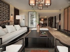 ܎@9E͘Ӱ巿ܛbO(sh)Ӌ(j)p