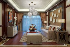 㽭➩Ҽ̖(ho)չʾӰgܛbO(sh)Ӌ(j)p