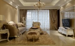 պϷʺƽʢC3͘ӰgܛbO(sh)Ӌ(j)p