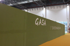 TOPART��ܛ�b֮Ұ���V�|ܛ�b�f(xi��)���ɹ�չϲ�@�S��