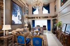 AԪӰ巿ܛbO(sh)Ӌ(j)p