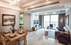 V|ɽͥӰ巿ܛbO(sh)Ӌ(j)p