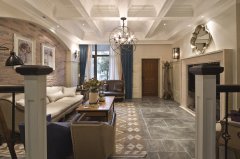 ĴdӢBf@eӰgܛbO(sh)Ӌ(j)p