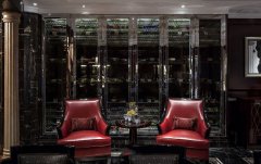 㽭AA̴mN4̈́eӰ巿ܛbO(sh)Ӌp