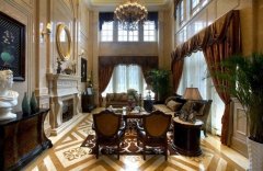 㽭|XxƄeӰ巿ܛbO(sh)Ӌp