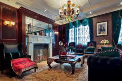 Ϻн^BƴeܛbO(sh)Ӌp