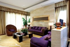 V|ӹPɽ^D͘Ӱ巿ܛbO(sh)Ӌp