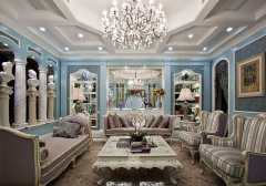 KKݗԷ4-8eӰgܛbO(sh)Ӌp