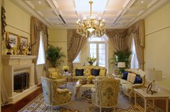 ϺGõ@L07ʽӰ巿ܛbO(sh)Ӌp