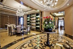 Ϻ֖| ǺӞeܛbO(sh)Ӌp