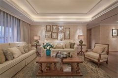 ϺкǷʽl(xing)eܛbO(sh)Ӌp