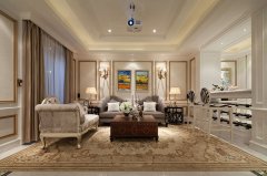 ϺL(fng)ˮ·ʽL(fng)(lin)ńeܛbO(sh)Ӌp