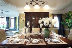 �ؑc�����ߠ��򻨈@���ڱ�70���͘Ӱ巿ܛ�b�O(sh��)Ӌ���p