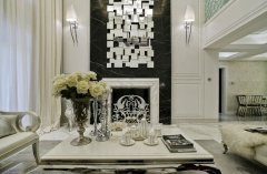 I(y)e1#(f)ʽǘӰ巿ܛbO(sh)Ӌp