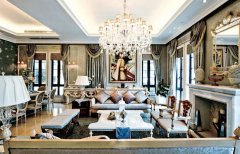 ĴɶfɽʽeܛbO(sh)Ӌp