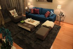 �㽭���ݐ���&���W�˼��L��Ӱ巿ܛ�b�O(sh��)Ӌ���p