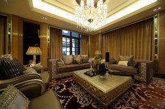 㽭_õ@ʽݘӰ巿ܛbO(sh)Ӌ(j)p