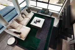 ���������@����loft�Ӱ��gܛ�b�O(sh��)Ӌ���p