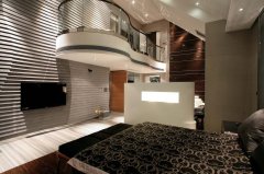 |_˹F(xin)L(fng)eӰ巿ܛbO(sh)Ӌp