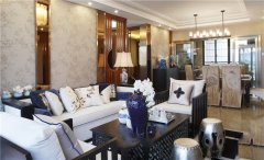 �V��������̩����һ̖D3-3����ʽ�Ӱ巿ܛ�b�O(sh��)Ӌ���p