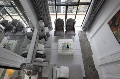 �V���ό�F3-3Y�Ӱ巿ܛ�b�O(sh��)Ӌ���p