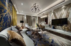 �����˲����š����빫�@9A���͘Ӱ巿ܛ�b�O(sh��)Ӌ���p