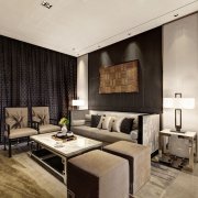 V|ɽǽݺԷһ4301Ӱ巿ܛbO(sh)Ӌ(j)p