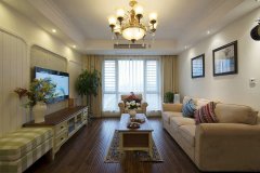 ���K�K�����_(k��i)�������Ӱ巿ܛ�b�O(sh��)Ӌ(j��)���p