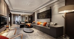 �����ϲ����s����D2�Ӱ巿ܛ�b�O(sh��)Ӌ(j��)���p