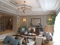 ɽ�|���u�f(w��n)��õ����F(xi��n)��Ӣʽ�L(f��ng)��Ӱ��gܛ�b�O(sh��)Ӌ(j��)���p