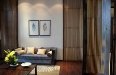 V|혵ďVܛbO(sh)Ӌ(j)p