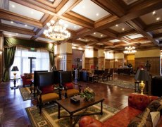 Koa}t@\ʼۘ̎ܛbO(sh)Ӌp