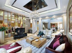 sԴ@؄eӰ巿ܛbO(sh)Ӌp