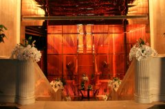 㽭¶tsܛbO(sh)Ӌ(j)p