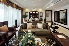 V¡ǧİB1͘Ӱ巿ܛbO(sh)Ӌ(j)p