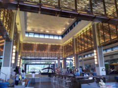 V|(yng)uʹڼվƵܛbO(sh)Ӌ(j)p