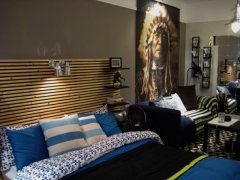 Lɳfֻ@ԢӰ巿ܛbO(sh)Ӌ(j)p