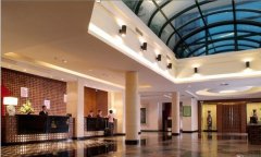 Ϻ@ָmƵܛbO(sh)Ӌ(j)p