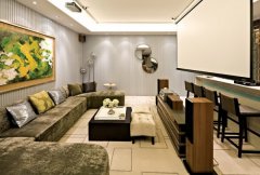 VžӘ(l)-A1̈́eܛbO(sh)Ӌ(j)p