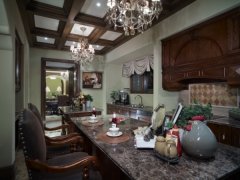 ݴԭЍueʽӰgܛbO(sh)Ӌ(j)p