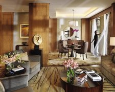 㽭ӺļƵܛbO(sh)Ӌ(j)p