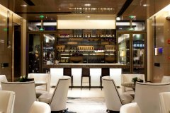 ؑcɿۘ̎ܛD(zhun)OӋp