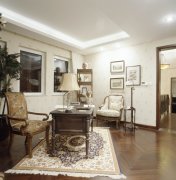 Ϻֽ(zhn)f(wn)e(L(fng))Ӱ巿ܛbO(sh)Ӌ(j)p