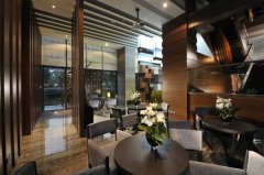 V|Ű͡mۘ̎ܛbO(sh)Ӌ(j)p