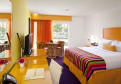 ؙȪǹɫľƷƵܛbOӋp