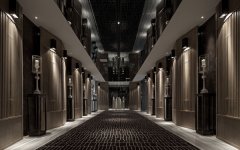 ؑcfƐNܛbO(sh)Ӌ(j)p