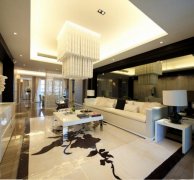 麣܊ɽV(chng)19eܛbO(sh)Ӌ(j)p