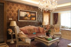 tľ֘Ӱ巿ܛbO(sh)Ӌ(j)p