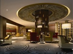 BT(mn)l(f)ƵܛbO(sh)Ӌ(j)p